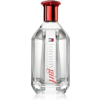 Tommy Hilfiger Tommy Girl Forever Eau de Toilette pentru femei