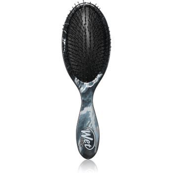 Wet Brush Original Detangler perie pentru par usor de pieptanat