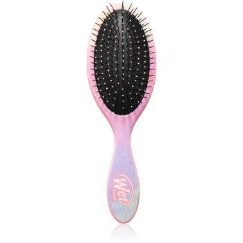 Wet Brush Original Detangler perie pentru par usor de pieptanat