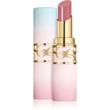 Yves Saint Laurent Loveshine Lipstick ruj lucios hidratant