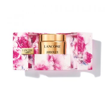 ABSOLUE SOFT CREAM | Lancôme