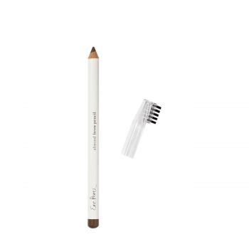 Almond brow pencil perfect 1.10 gr