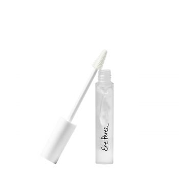 Aloe gel lash & brow mascara – clear 10 ml