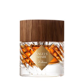 Angels' share paradis 50 ml