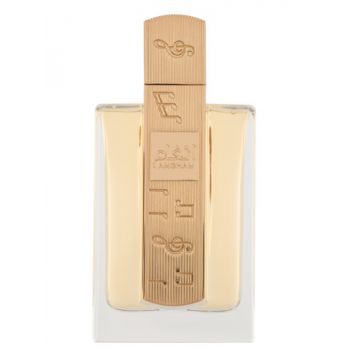 Apa de Parfum Angham, Lattafa, Unisex - 100ml