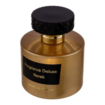 Apa de Parfum Kerek, Wadi Al Khaleej, Unisex - 100ml