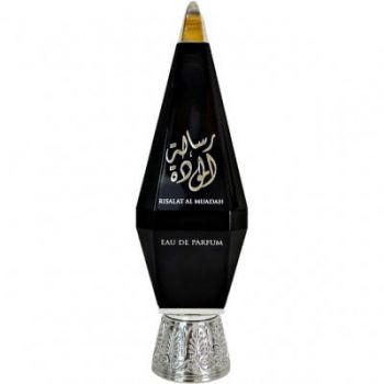 Apa de parfum Risalat al Muadah, Ard al Zaafaran, Barbati - 100 ml