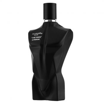 Apa de Parfum The Man La Parfume, Fragrance Deluxe, Barbati - 100ml