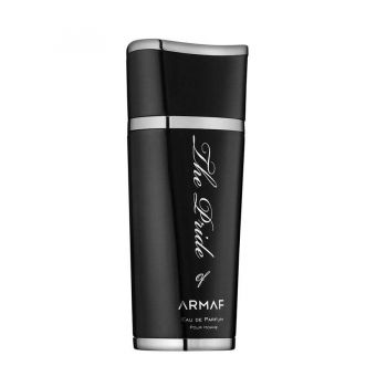 Apa de parfum The Pride Of Armaf, Armaf, Barbati - 100 ml