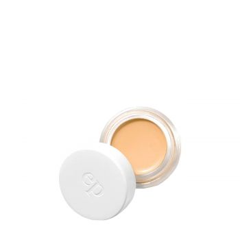 Arnica concealer - honey 5 gr