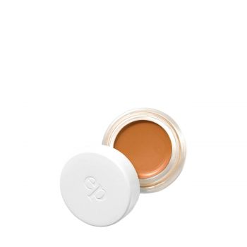 Arnica concealer -mocha 5 gr