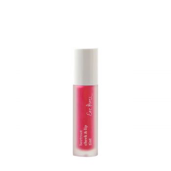 Beetroot cheek & lip tint fun 4.50 ml