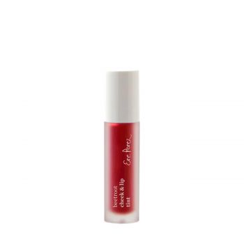 Beetroot cheek & lip tint  joy 4.50 ml