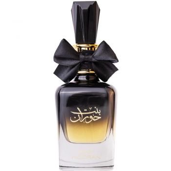 Bint Hooran by Ard Al Zaafaran - parfum arabesc unisex - EDP 100 ml