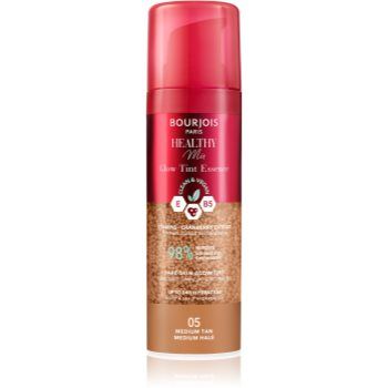 Bourjois Healthy Mix Glow Tint Essence emulsie hidratanta