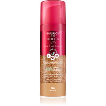 Bourjois Healthy Mix Glow Tint Essence emulsie hidratanta