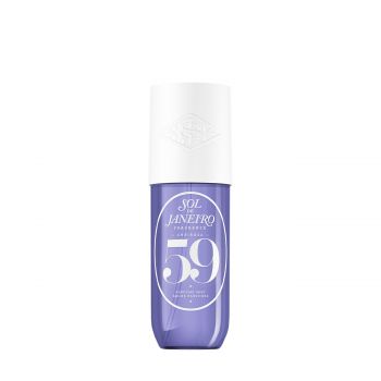 Cheirosa 59  perfume body mist  90 ml