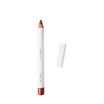 Coco crayon brave 3 gr