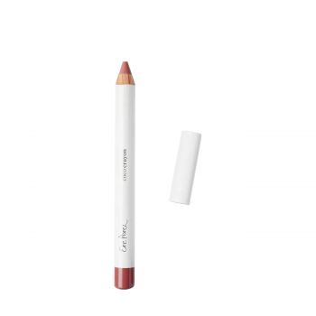 Coco crayon grace 3 gr