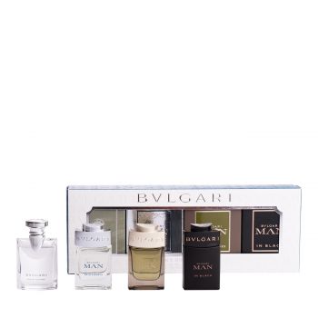 Coffret set  20 ml