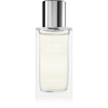 Culti Acqua Leggera Aquae di Profumo Eau de Toilette unisex