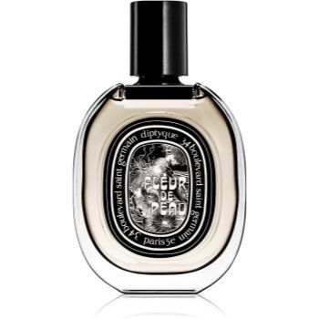 Diptyque Fleur de Peau Eau de Parfum unisex