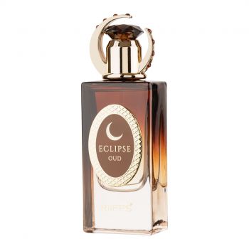 Extrait de Parfum Eclipse Oud, Riiffs, Barbati- 60ml