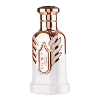 Extrait de Parfum Inspiro Woman, Riiffs, Femei- 100ml