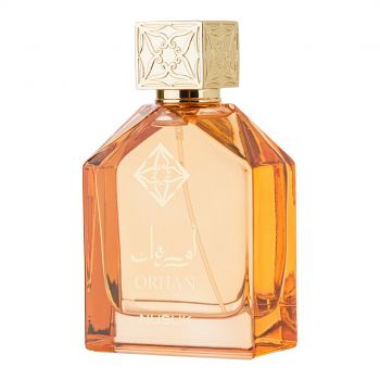 Extrait de Parfum Orhan, Nusuk, Femei - 100ml