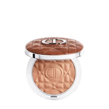 Forever nude bronzer glow powder n° 03 7 gr