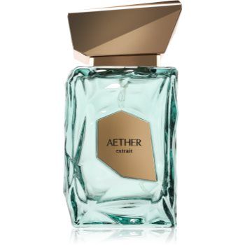 French Avenue Aether extract de parfum pentru bărbați