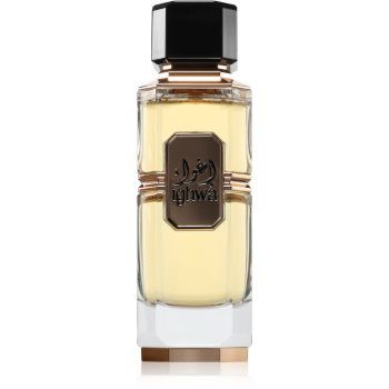 French Avenue Ighwa Eau de Parfum pentru bărbați