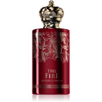 French Avenue The Fire extract de parfum pentru bărbați