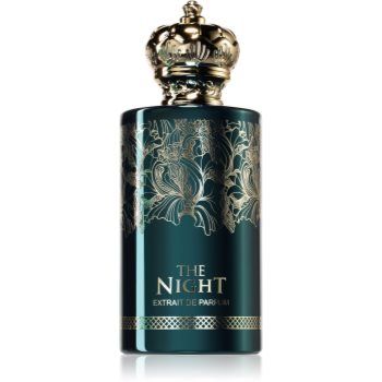 French Avenue The Night extract de parfum pentru bărbați