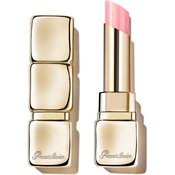 GUERLAIN KissKiss Bee Glow balsam de buze hidratant