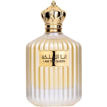 I Am the Queen by Ard Al Zaafaran - parfum arabesc dama - EDP 100 ml