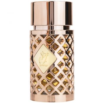 Jazzab Gold by Ard Al Zaafaran - parfum arabesc dama - EDP 100 ml