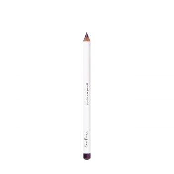 Jojoba eye pencil 1.10 gr