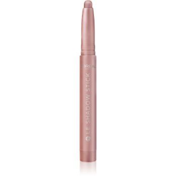 L’Oréal Paris Infaillible eyeliner-gel