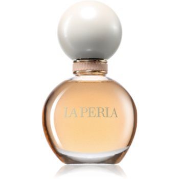 La Perla Luminous Eau de Parfum pentru femei