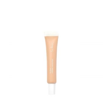 Lychee crème corrector 10 ml