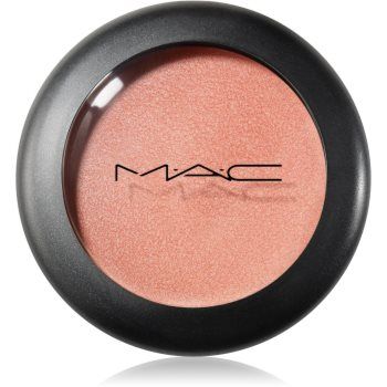 MAC Cosmetics Cream Color Base blush cremos