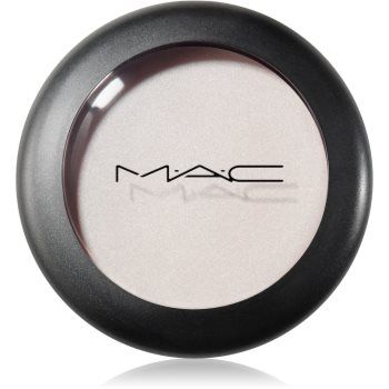 MAC Cosmetics Cream Color Base blush cremos