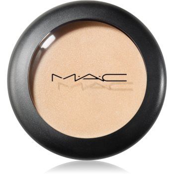 MAC Cosmetics Cream Color Base blush cremos