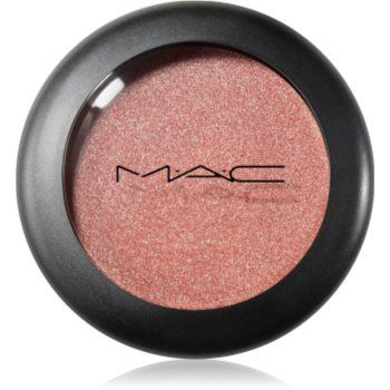 MAC Cosmetics Cream Color Base blush cremos