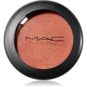 MAC Cosmetics Cream Color Base blush cremos