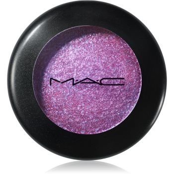 MAC Cosmetics Dazzleshadow umbre de pleoape cu sclipici