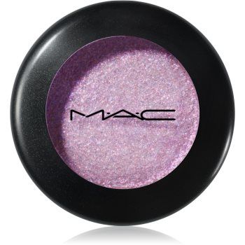 MAC Cosmetics Dazzleshadow umbre de pleoape cu sclipici