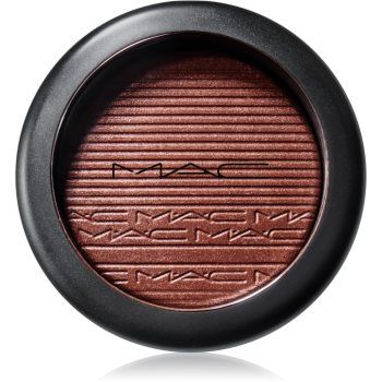 MAC Cosmetics Extra Dimension Blush fard de obraz sub forma de pudra