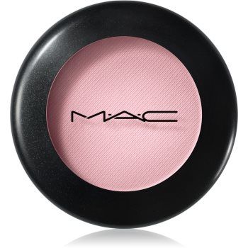 MAC Cosmetics Eye Shadow fard ochi